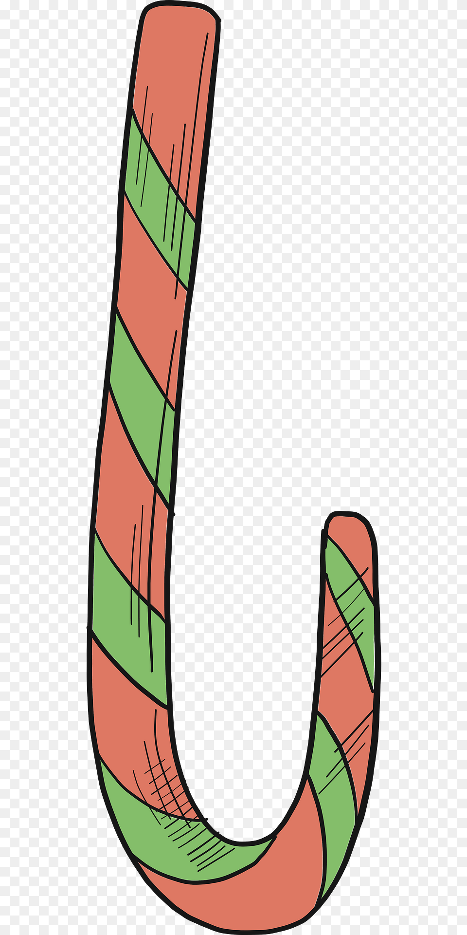 Candy Cane Clipart, Stick, Art, Dynamite, Weapon Free Png