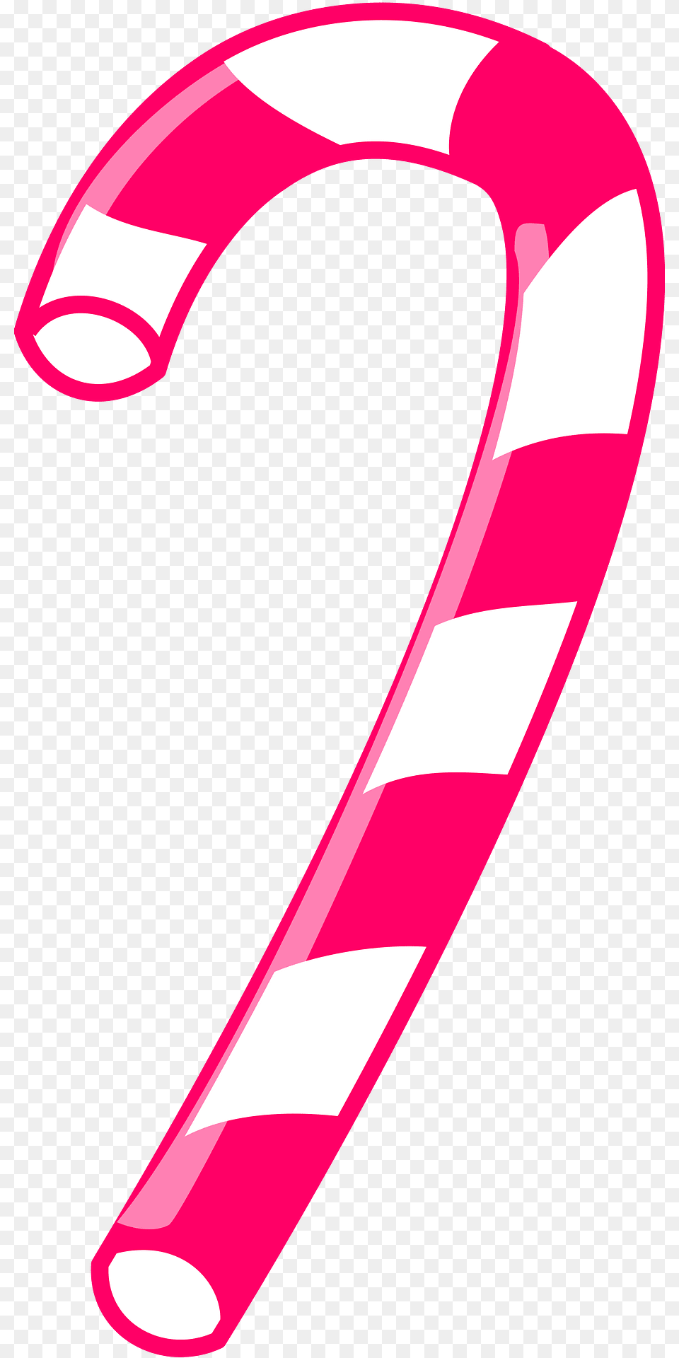 Candy Cane Clipart, Food, Sweets, Stick, Dynamite Png