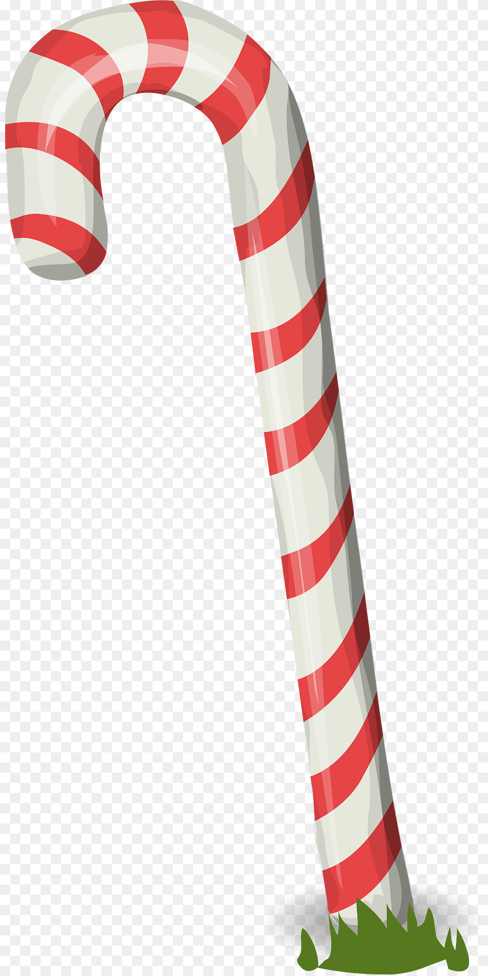Candy Cane Clipart, Stick, Dynamite, Weapon Png Image