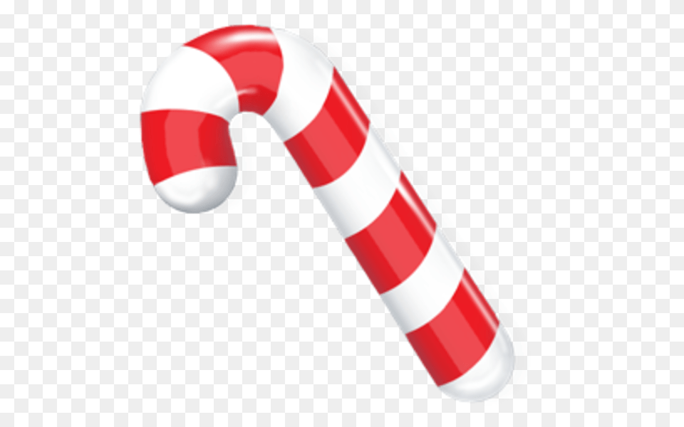 Candy Cane Clipart, Food, Sweets, Stick, Appliance Free Png