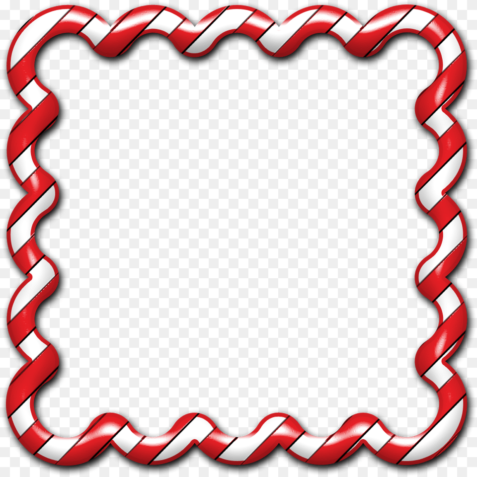 Candy Cane Clipart Boarder, Food, Sweets, Field Hockey, Field Hockey Stick Free Png Download