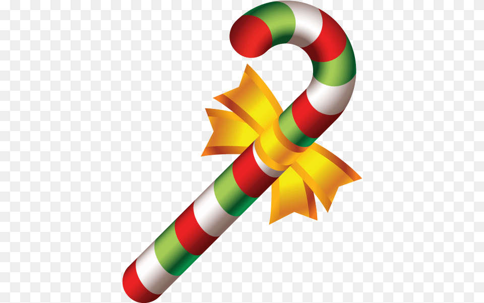 Candy Cane Clipart Christmas Icons, Stick, Food, Sweets, Dynamite Free Png