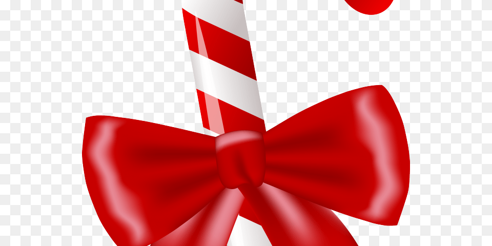 Candy Cane Clipart Clear Background, Accessories, Formal Wear, Tie, Food Free Transparent Png