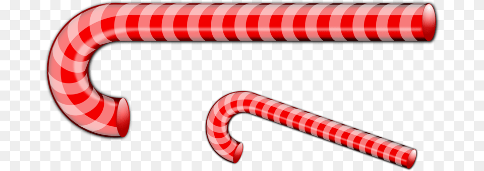 Candy Cane Clipart Download, Stick, Food, Sweets, Dynamite Free Png