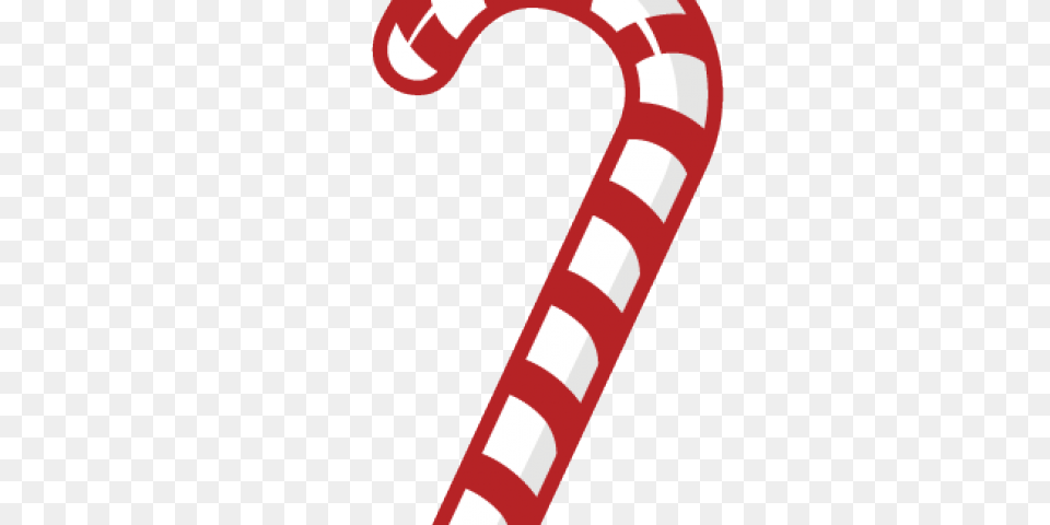 Candy Cane Clipart Newsletter, Stick, Food, Sweets, Dynamite Free Png Download