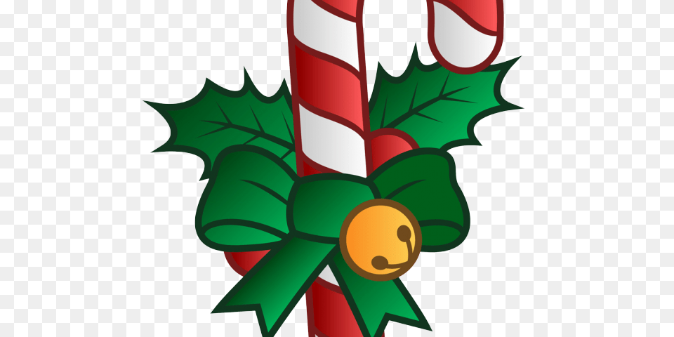 Candy Cane Clipart Walking Stick, Leaf, Plant, Dynamite, Weapon Free Transparent Png