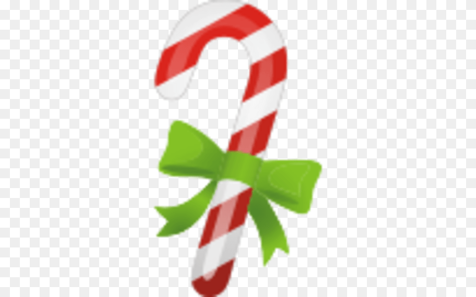 Candy Cane Clipart Xmas, Food, Sweets, Stick Free Transparent Png