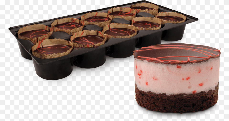 Candy Cane Collage, Birthday Cake, Cake, Cream, Dessert Free Transparent Png