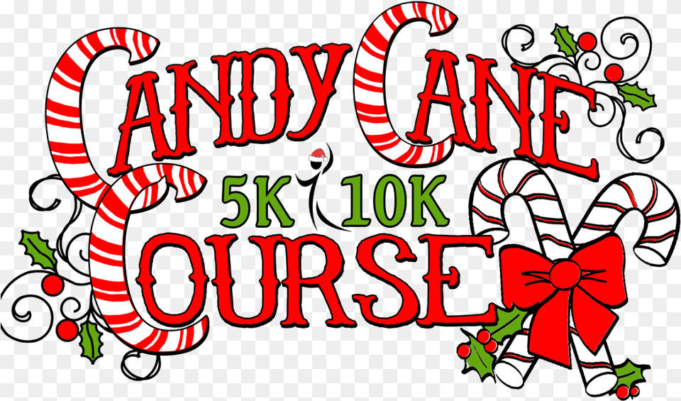 Candy Cane Course 5k 10k Candy Cane, Baby, Person, Food, Sweets Free Transparent Png