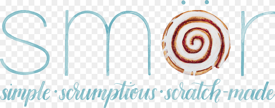 Candy Cane Divider, Spiral, Bread, Food Free Png Download