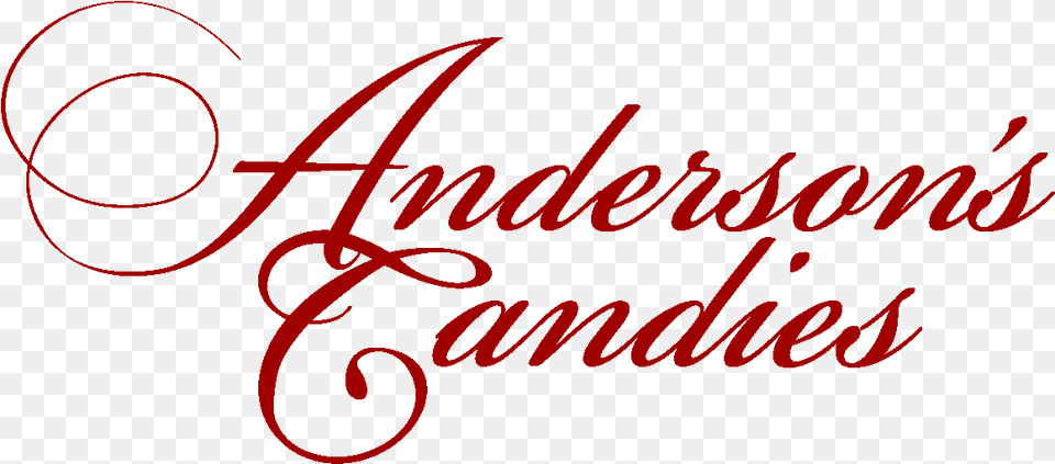 Candy Cane Divider, Text, Calligraphy, Handwriting Png