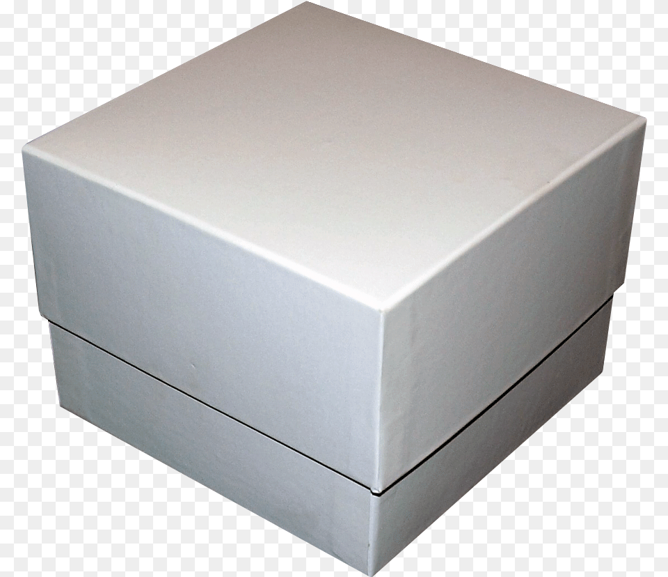 Candy Cane Divider, Box, Cardboard, Carton Png