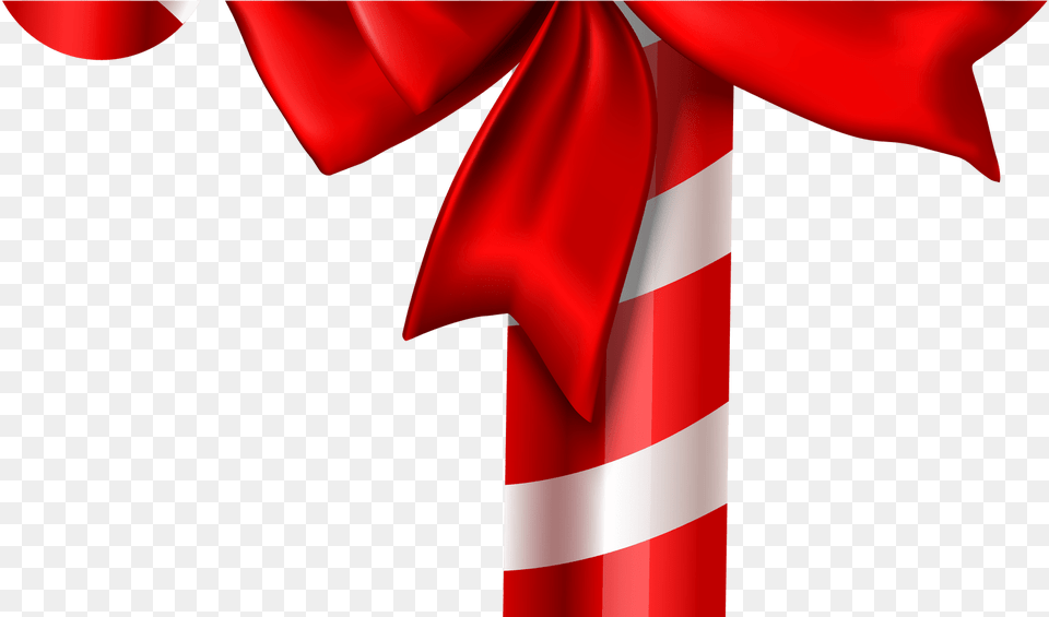 Candy Cane Divider Candy Cane Clipart, Food, Sweets, Accessories, Formal Wear Free Transparent Png