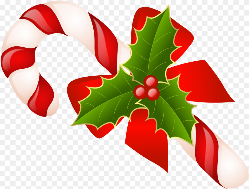 Candy Cane Download Glitter, Leaf, Plant, Food, Sweets Png