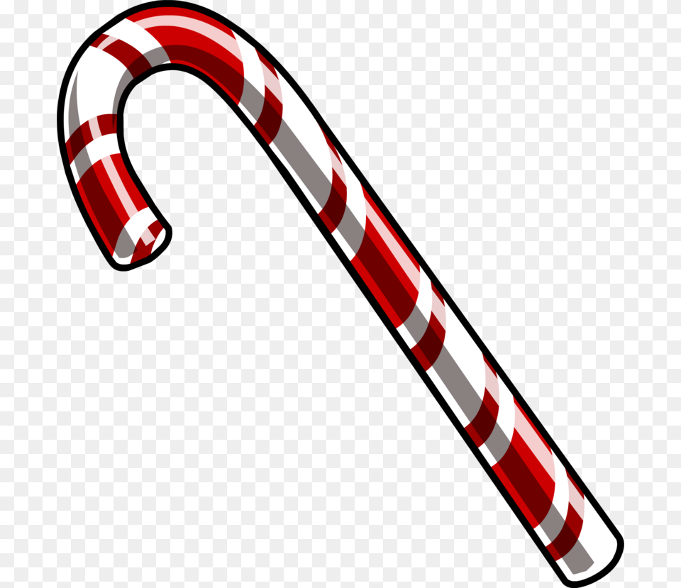 Candy Cane File, Stick, Field Hockey, Field Hockey Stick, Hockey Free Transparent Png