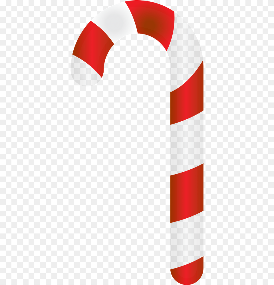 Candy Cane Frame Candy Canes, Stick, Dynamite, Food, Sweets Free Png