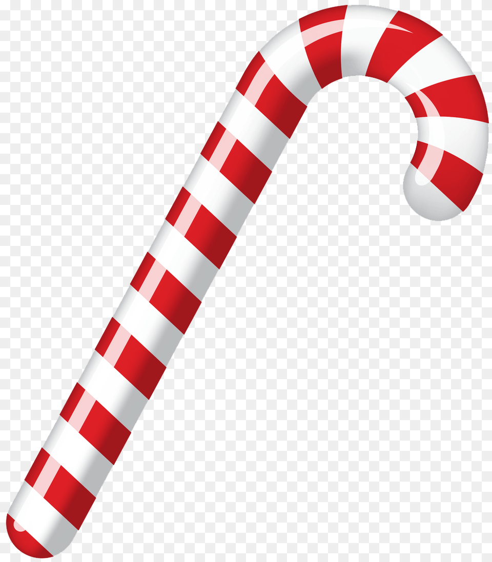 Candy Cane Hd, Stick, Food, Sweets, Rocket Free Transparent Png