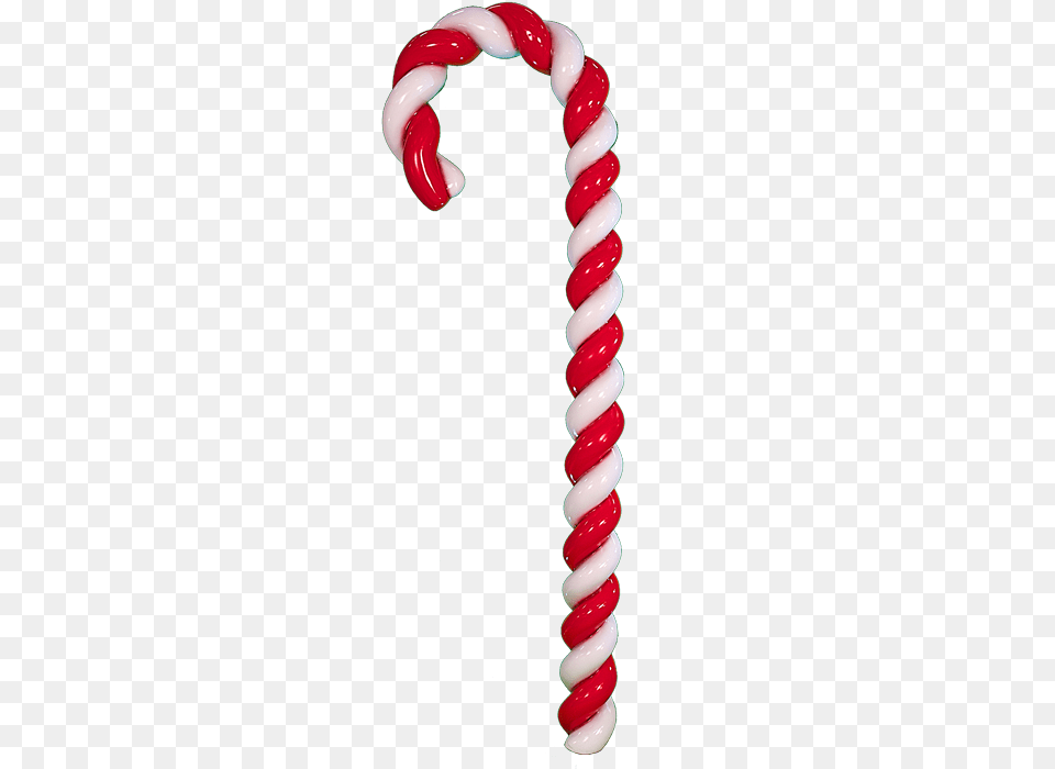 Candy Cane Background Candy Cane, Food, Sweets, Stick Png Image