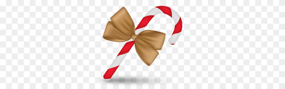 Candy Cane Images, Accessories, Formal Wear, Tie, Food Png