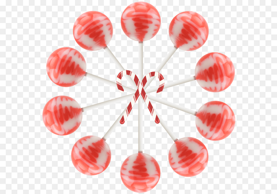 Candy Cane Lollipop Bag Shared Services Center Definition, Food, Sweets Png