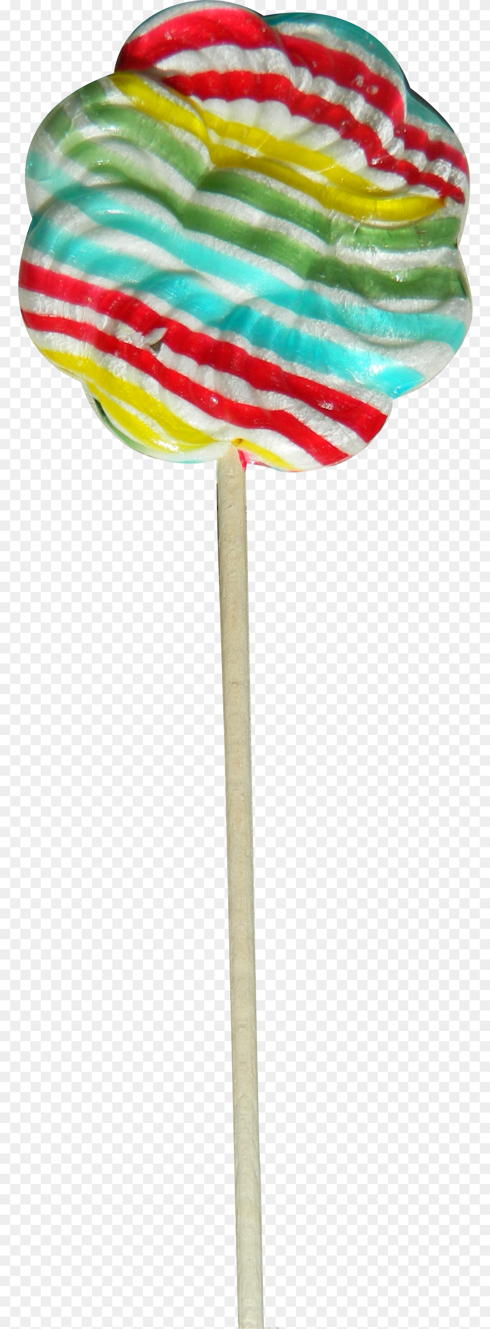 Candy Cane Lollipop Lollies Lutscher Lizalice Fish, Food, Sweets Png