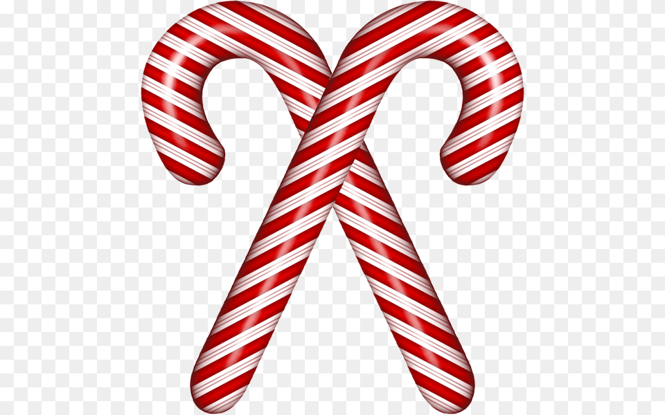 Candy Cane No Background, Food, Sweets, Accessories, Formal Wear Free Transparent Png