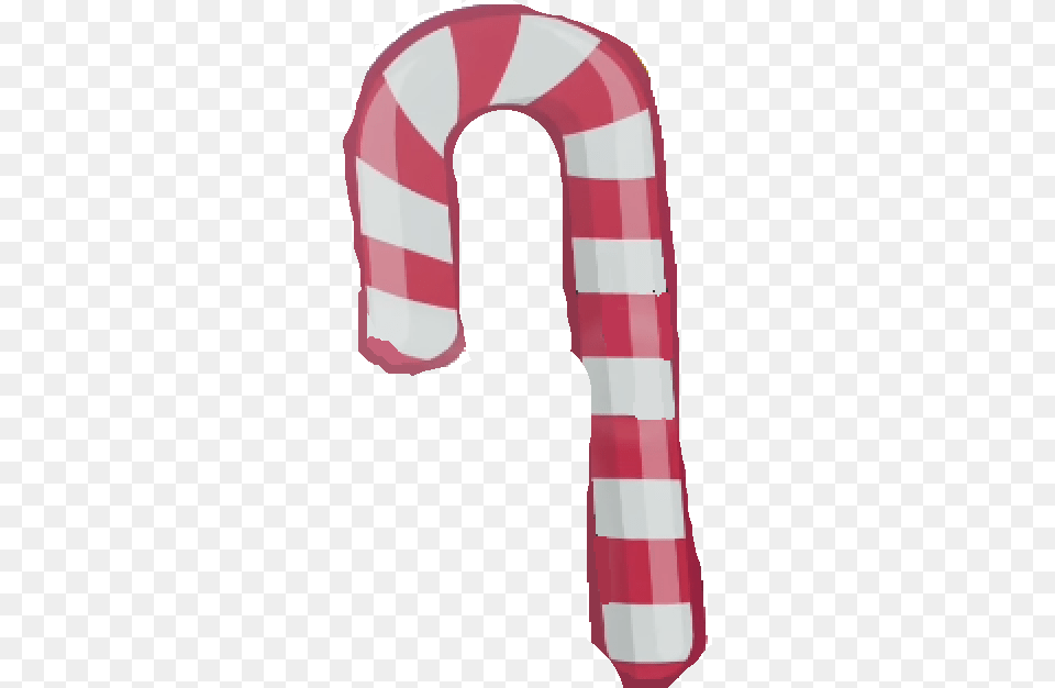 Candy Cane Om Object Shows Candy Cane, Stick, Person Free Png