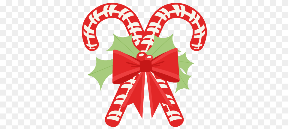 Candy Cane Pic, Food, Sweets, Dynamite, Weapon Free Png