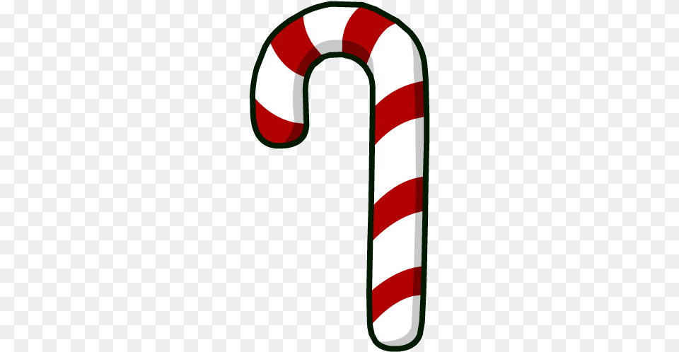 Candy Cane Picture Candy Cane Clipart, Food, Sweets, Stick, Dynamite Png