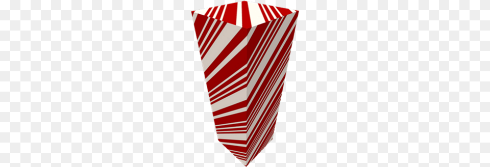 Candy Cane Post Build A Boat For Treasure Lava, Flag, Jar, Accessories, Formal Wear Png Image
