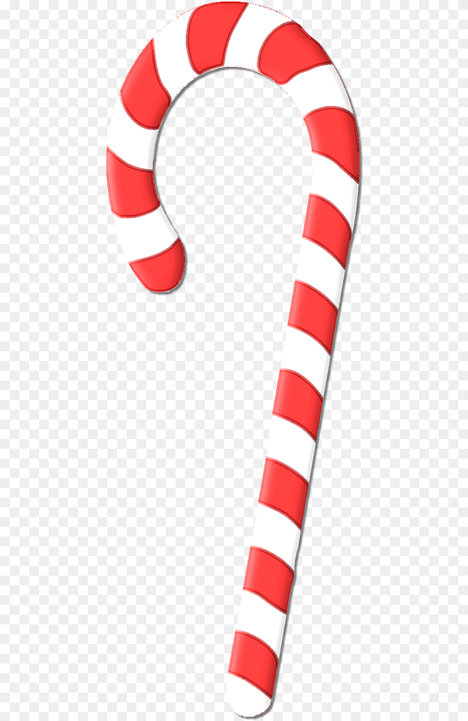 Candy Cane Product Font Line Line Candy Canes On A Line, Food, Sweets, Stick, Dynamite Free Png