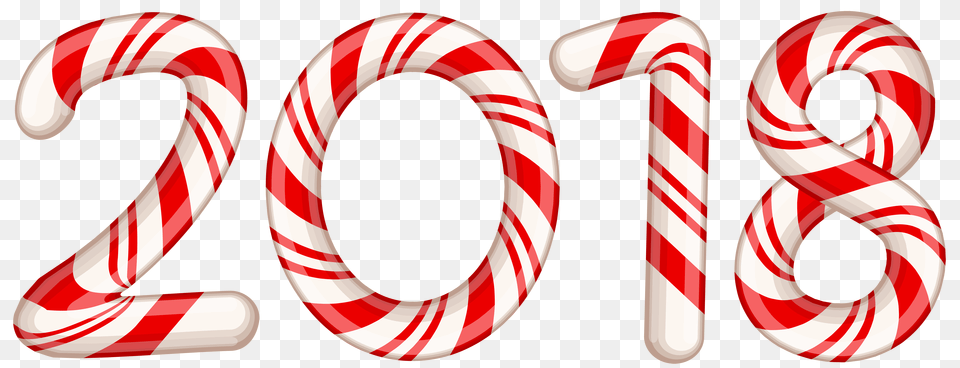 Candy Cane Red Clip Art, Food, Sweets, Dynamite, Weapon Png Image