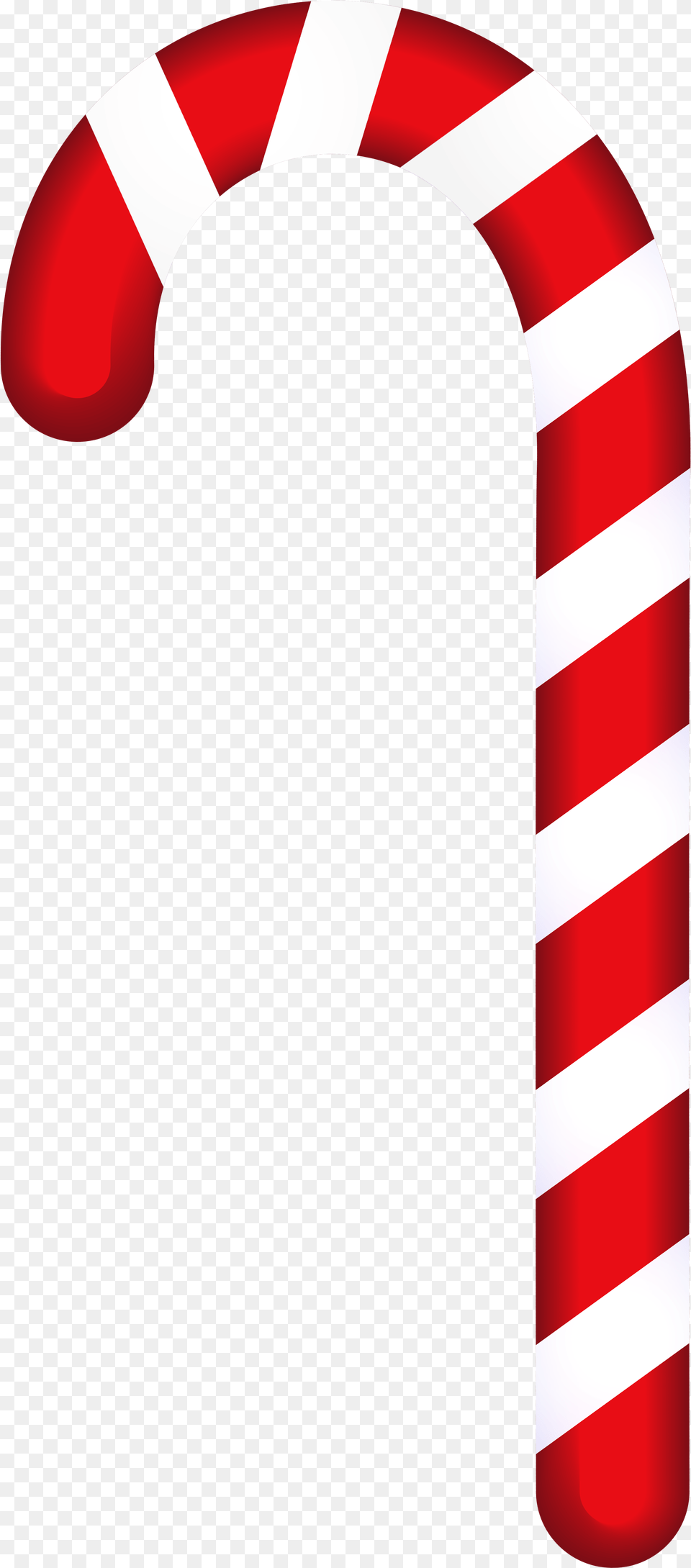 Candy Cane Scraps On Candy Canes Vintage Christmas Candy Cane Clipart, Stick, Food, Sweets, Dynamite Png