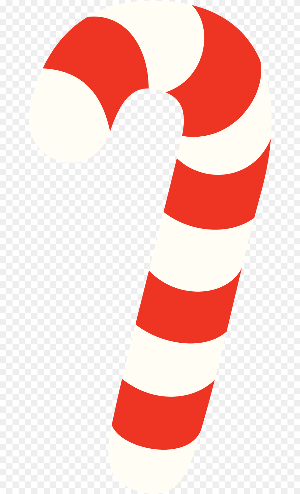 Candy Cane To Use Cliparts Candy Cane Vector, Food, Sweets, Stick, Ketchup Free Png Download
