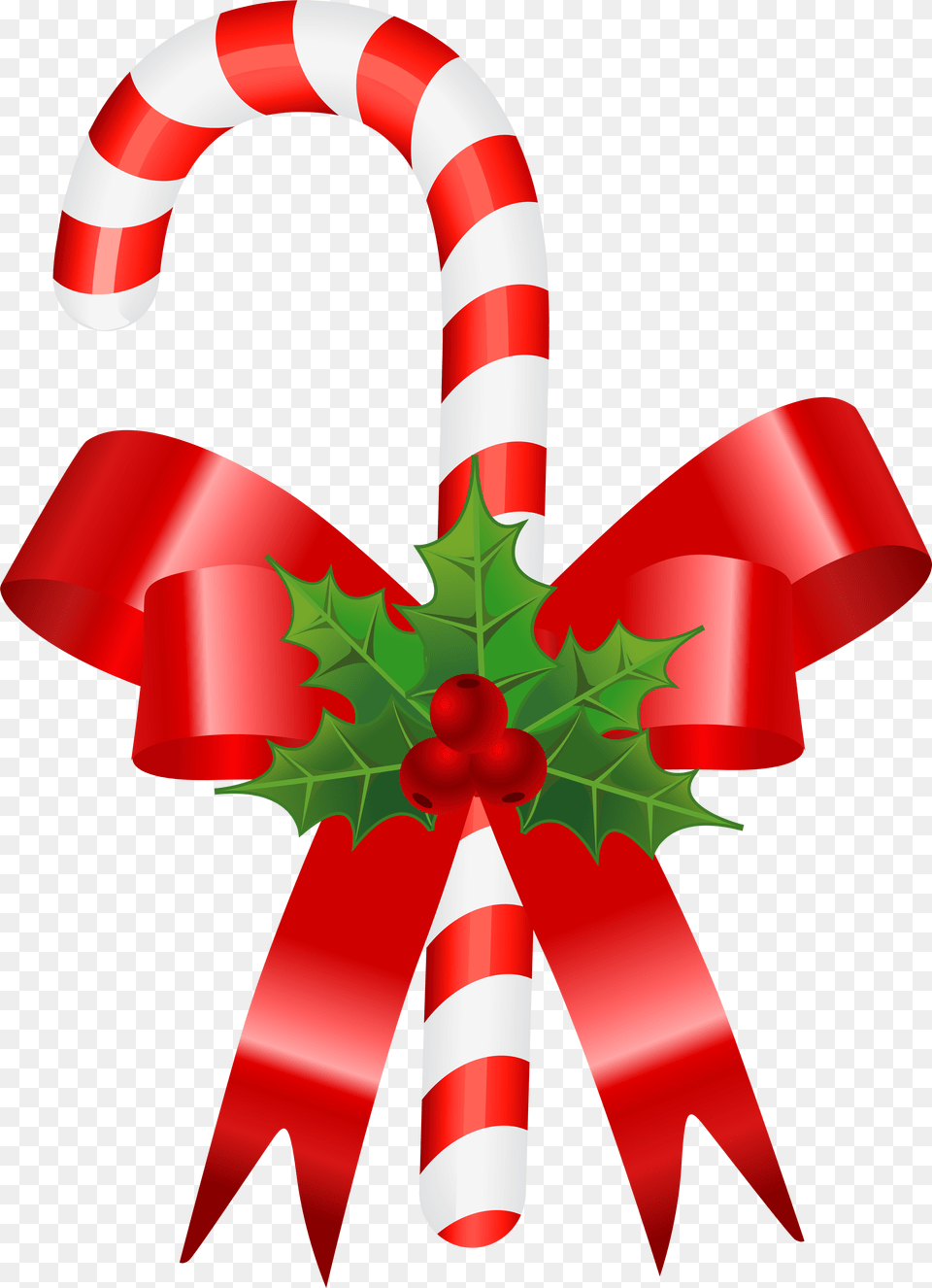 Candy Cane Transparent Christmas Candy Cane Transparent Background, Food, Sweets, Dynamite, Weapon Png