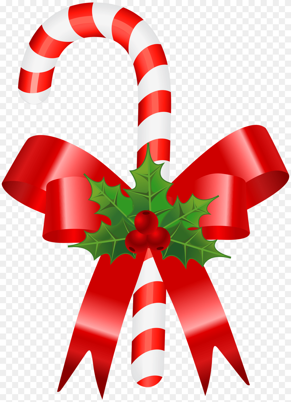 Candy Cane Transparent Clip, Leaf, Plant, Dynamite, Weapon Png