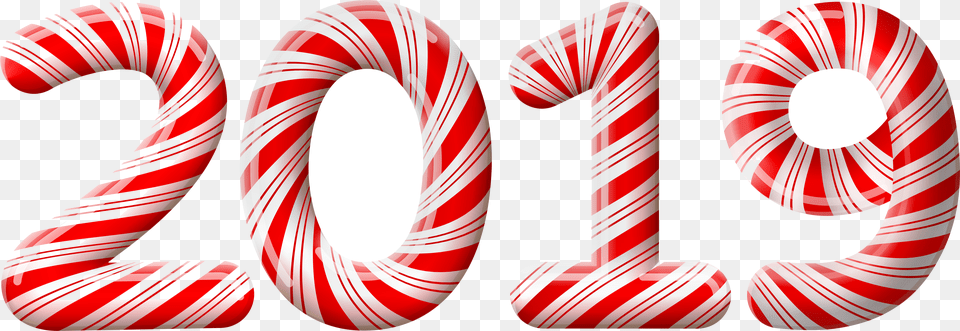 Candy Cane Transparent Clipart Candy Cane Clipart Png