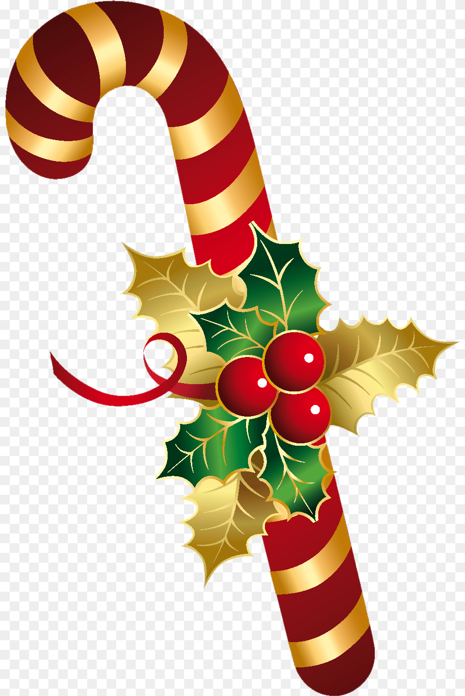 Candy Caneclipart Christmas Candy Cane Clipart, Dynamite, Weapon, Stick Png Image