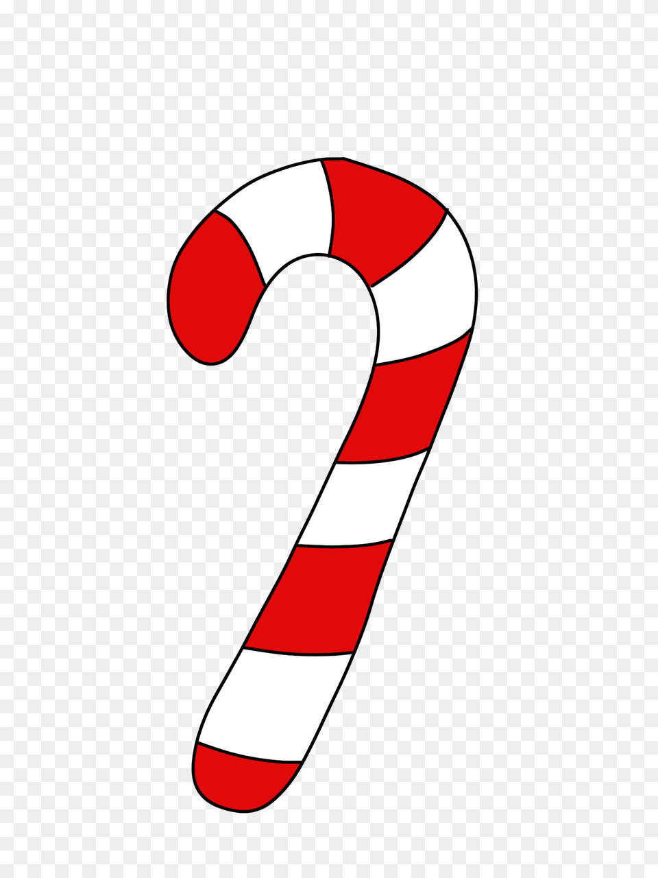 Candy Canes Clipart, Food, Sweets, Stick, Dynamite Png Image