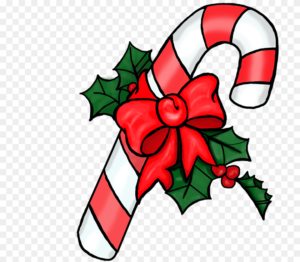 Candy Canes Clipart 27 Buy Clip Art Christmas Pitchers To Candy Cane Embroidery Design, Baby, Person Png