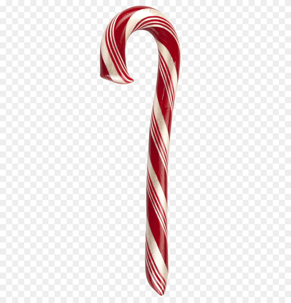 Candy Canes Pictures Free Download Clip Art, Food, Sweets, Stick, Accessories Png Image