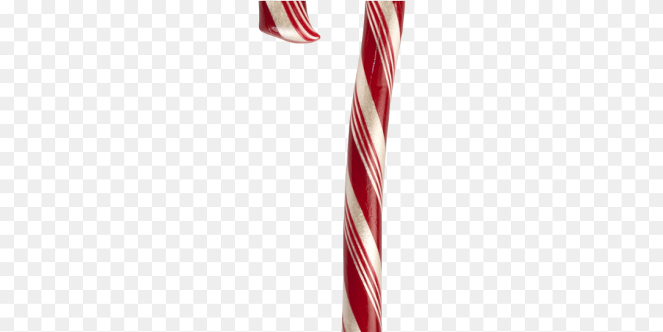 Candy Canes Pictures Stick Candy, Food, Sweets Png Image