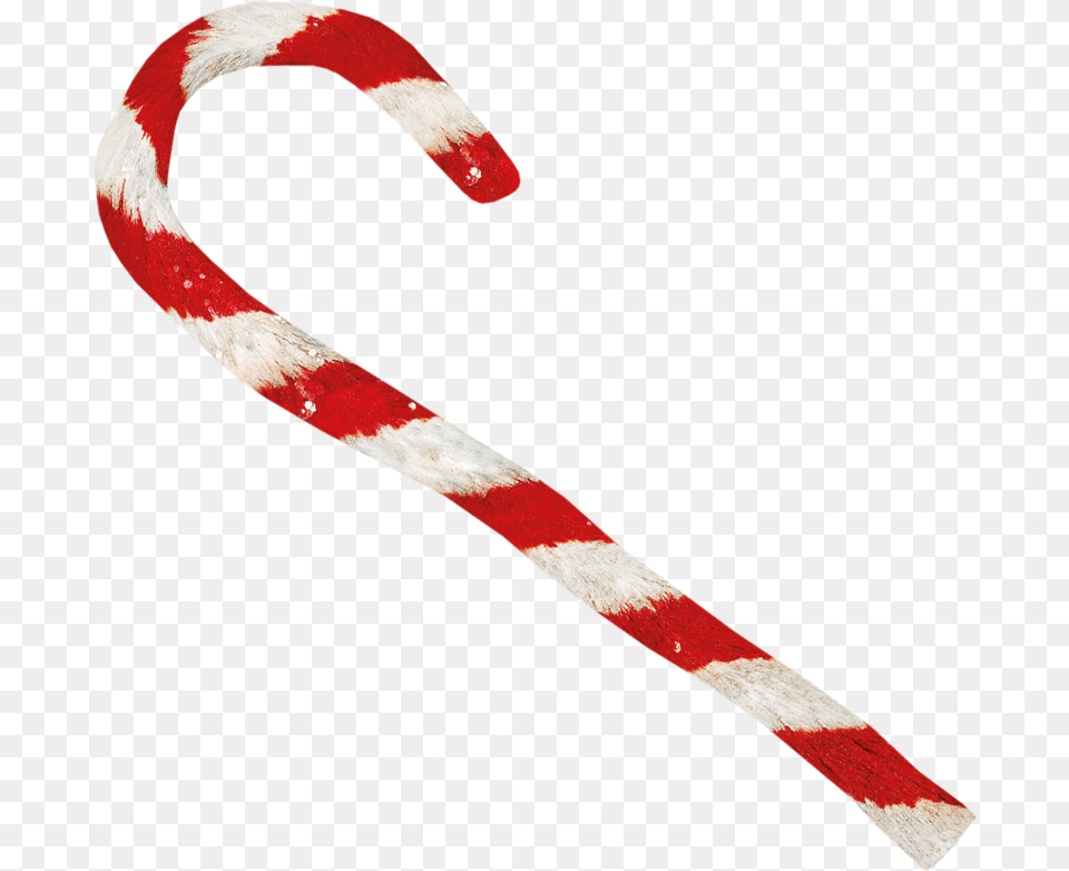 Candy Canes Stockings Follow Me Socks Pantyhose Christmas Day, Stick, Food, Sweets, Cane Png Image