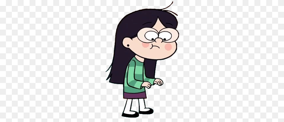 Candy Chiu, Cartoon, Baby, Person Png