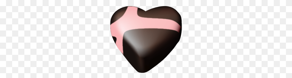 Candy Chocolate Hearts Icon, Heart, Appliance, Blow Dryer, Device Png