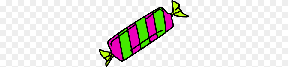 Candy Clip Art, Food, Sweets, Dynamite, Weapon Free Transparent Png