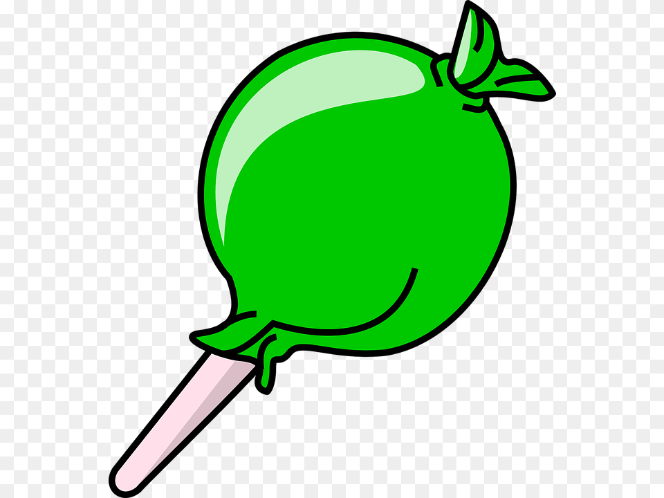 Candy Clip Art, Food, Sweets, Lollipop Free Transparent Png