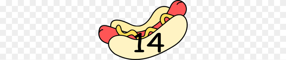 Candy Clip Art, Food, Hot Dog Png Image