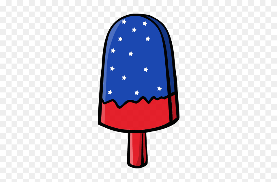 Candy Clip Art, Food, Ice Pop Free Transparent Png