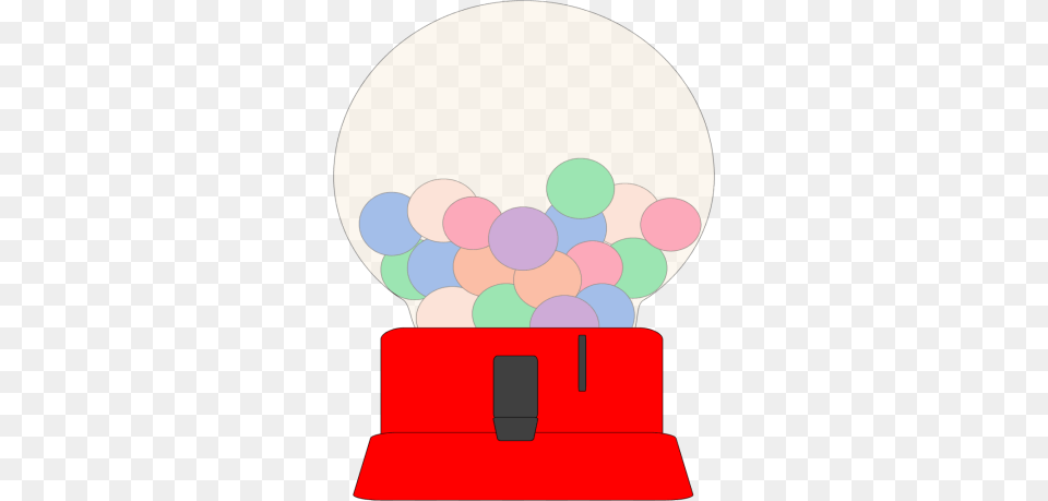 Candy Clip Art, Balloon, Light Png Image